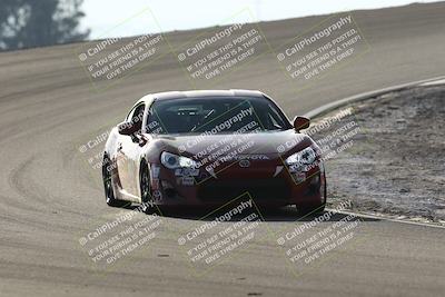 media/Feb-22-2025-CalClub SCCA (Sat) [[57201885c5]]/Group Five/Group 5b/